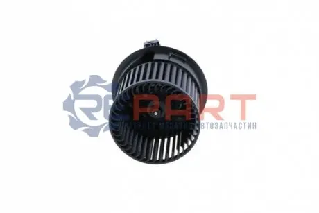 Компресор салону NRF 34206