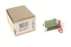Реостат пічки VW Passat B3-B5 96-05/Audi A4 94-01/Skoda Superb I 01-08 342071