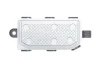 Реостат печки Ford Focus II/Galaxy II/Mondeo IV 04- NRF (342085) изображение 5