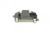Фото Реостат пічки Audi A4/A5/Q5 08-17 NRF (342089) зображення 9