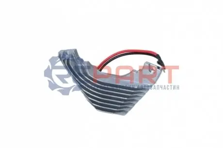Автозапчасть NRF 342099