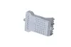 Автозапчасть NRF (342107) изображение 3