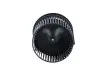 Автозапчасть NRF (34210) изображение 1