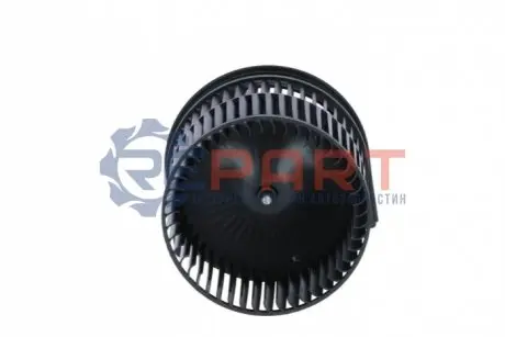 Автозапчасть NRF 34210