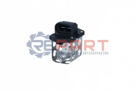 Автозапчасть NRF 342112