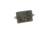 Фото Реостат пічки Citroen C4/Jumpy/Peugeot 3008/5008/Partner 1.2/1.5HDI/1.6HDI 16- NRF (342115) зображення 2