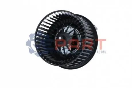 Автозапчасть NRF 34211