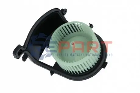 Компресор салону NRF 34212