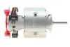 Фото Моторчик печки MB Sprinter 901-905 95-06 NRF (34216) изображение 1