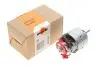 Фото Моторчик печки MB Sprinter 901-905 95-06 NRF (34216) изображение 2