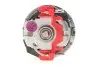 Фото Моторчик печки MB Sprinter 901-905 95-06 NRF (34216) изображение 3