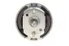Фото Моторчик печки MB Sprinter 901-905 95-06 NRF (34216) изображение 4
