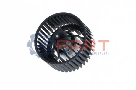 Компресор салону NRF 34218