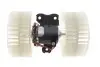 Фото Моторчик пічки MB Vito (W639) 2.0D 03 NRF (34233) зображення 5