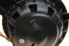 Фото Вентилятор салона NRF (34236) изображение 3