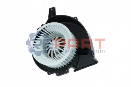 Компресор салону NRF 34240