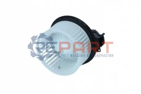 Автозапчасть NRF 34246