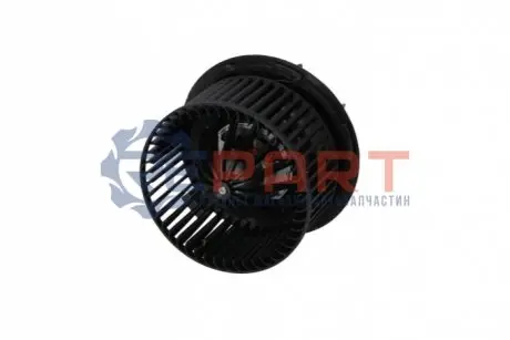 Автозапчасть NRF 34247