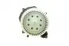 Фото Моторчик пічки Citroen Berlingo/Peugeot Partner 08- NRF (34249) зображення 4