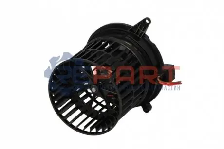 Компресор салону NRF 34251