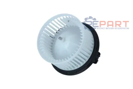 Компресор салону NRF 34254