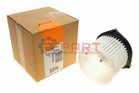 Моторчик пічки Honda Civic VIII 05 NRF 34256 Купити в Україні