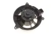Фото Вентилятор салону FORD FIESTA V, FUSION 1.25-2.0 11.01-12.12 NRF (34261) зображення 3