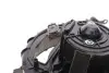 Фото Моторчик пічки BMW X5 (F15/F85)/X6 (F16/F86) 13-19 NRF (34266) зображення 2