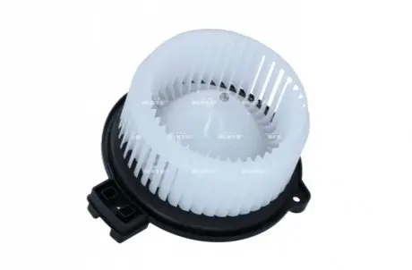 Компресор салону NRF 34267