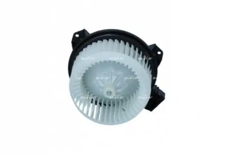Компресор салону NRF 34268