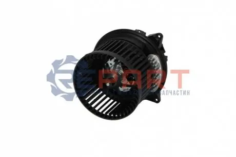 Компресор салону NRF 34271