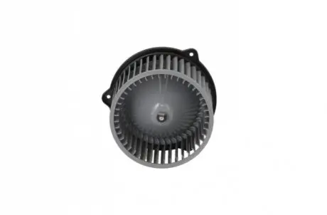 Компресор салону NRF 34275