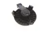 Фото Моторчик пічки Toyota Auris/Corolla/RAV 4/Verso 05 NRF (34277) зображення 2