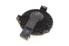 Фото Моторчик пічки Toyota Auris/Corolla/RAV 4/Verso 05 NRF (34277) зображення 4