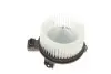 Фото Моторчик пічки Toyota Auris/Corolla/RAV 4/Verso 05 NRF (34277) зображення 5