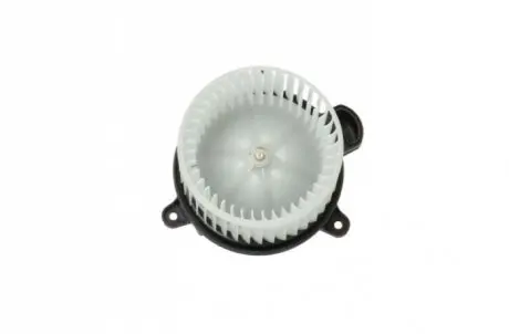 Автозапчасть NRF 34279
