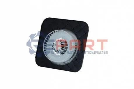 Автозапчасть NRF 34282