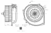 Автозапчасть NRF (34282) изображение 5
