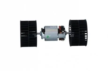 Автозапчасть NRF 34284