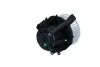 Автозапчасть NRF (34285) изображение 3