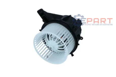 Компресор салону NRF 34285
