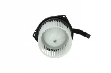 Компресор салону NRF 34286