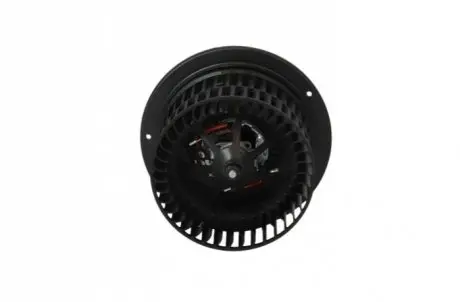 Компресор салону NRF 34288