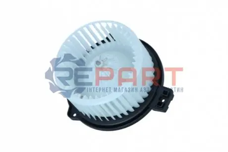 Компресор салону NRF 34293