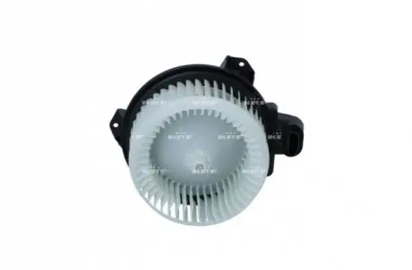 Компресор салону NRF 34296