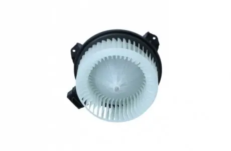 Компресор салону NRF 34298