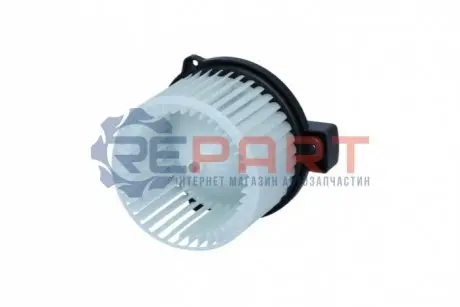 Автозапчасть NRF 34300