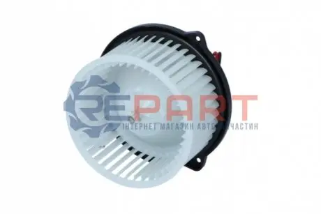 Автозапчасть NRF 34301