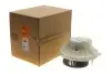Моторчик печки MB C-class (W203/W204)/E-class (W211/W212) 03-17 NRF (34302) изображение 1