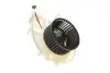 Моторчик печки MB C-class (W203/W204)/E-class (W211/W212) 03-17 NRF (34302) изображение 2